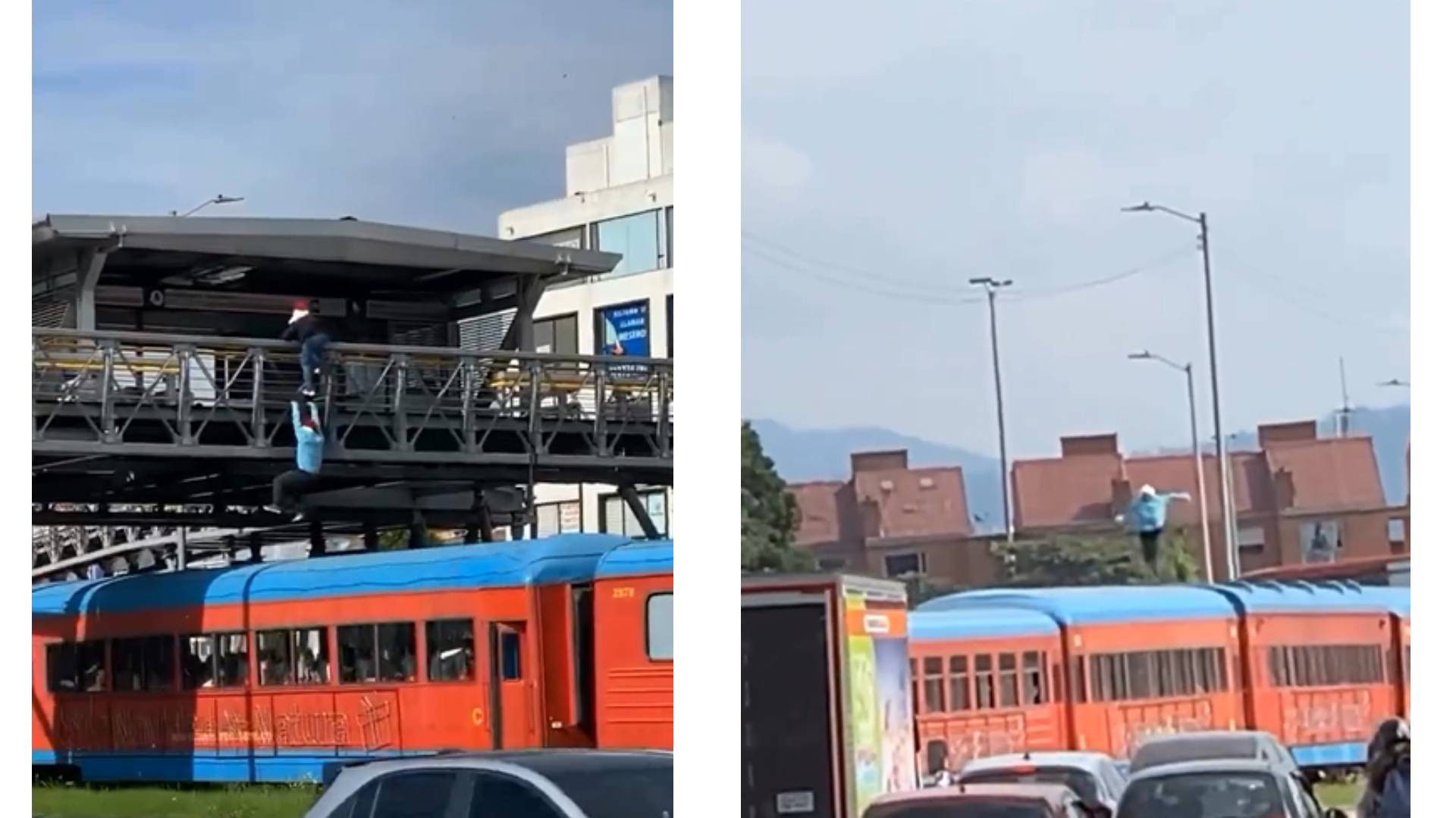 Proyecto nuevo 2 4