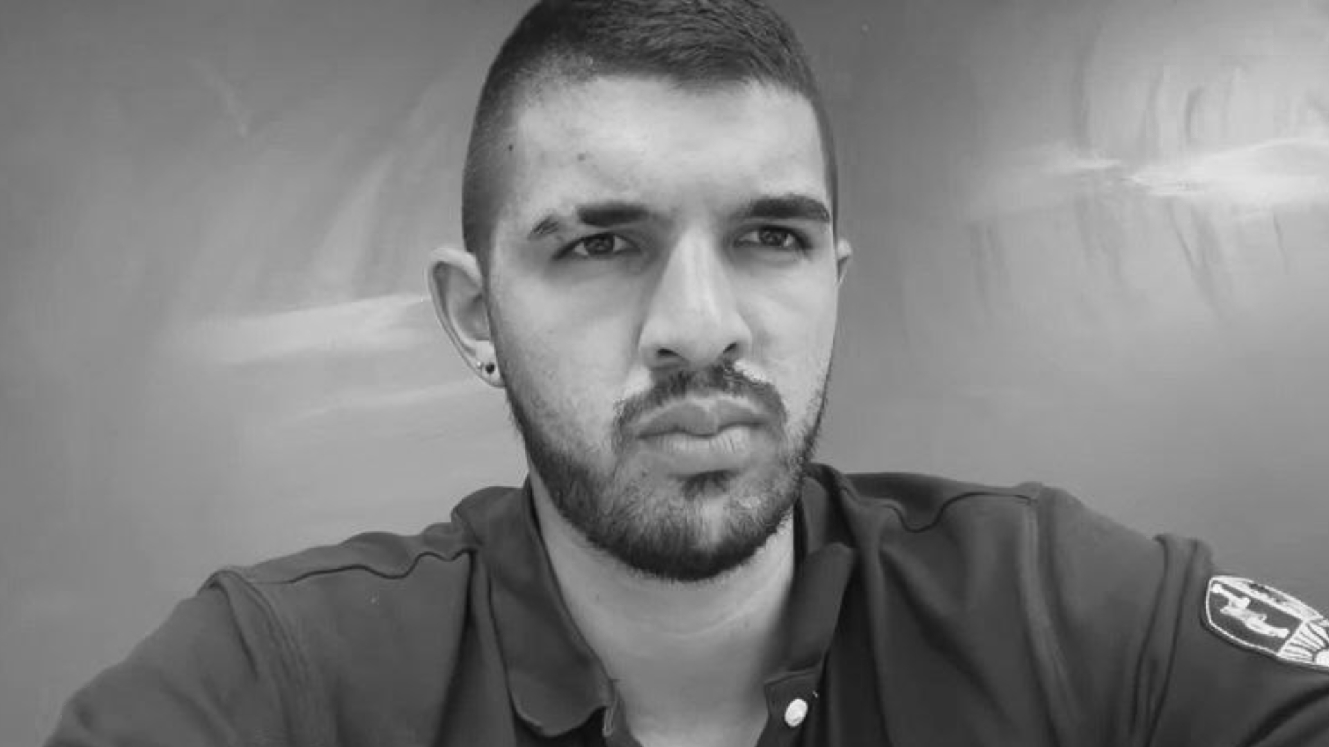 Proyecto nuevo 2 5