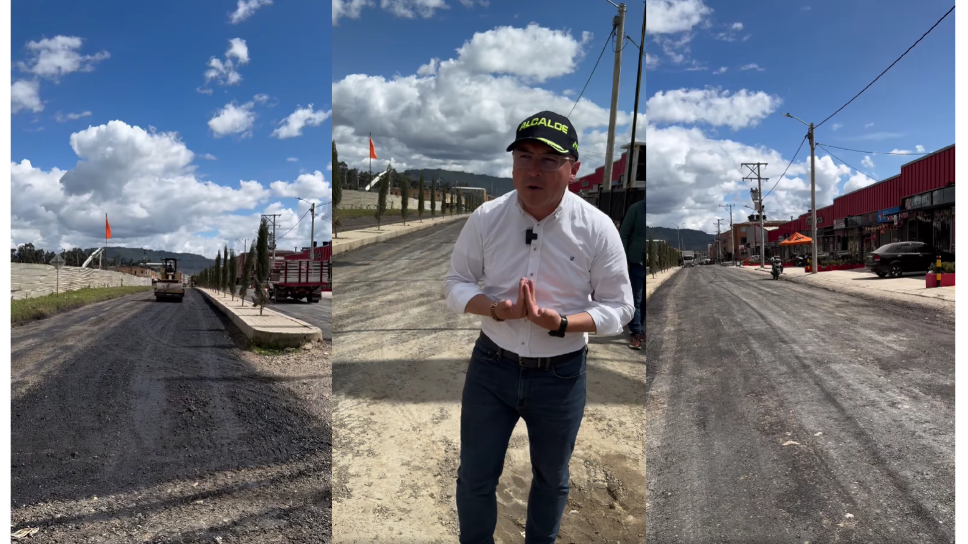 Proyecto nuevo 3 1