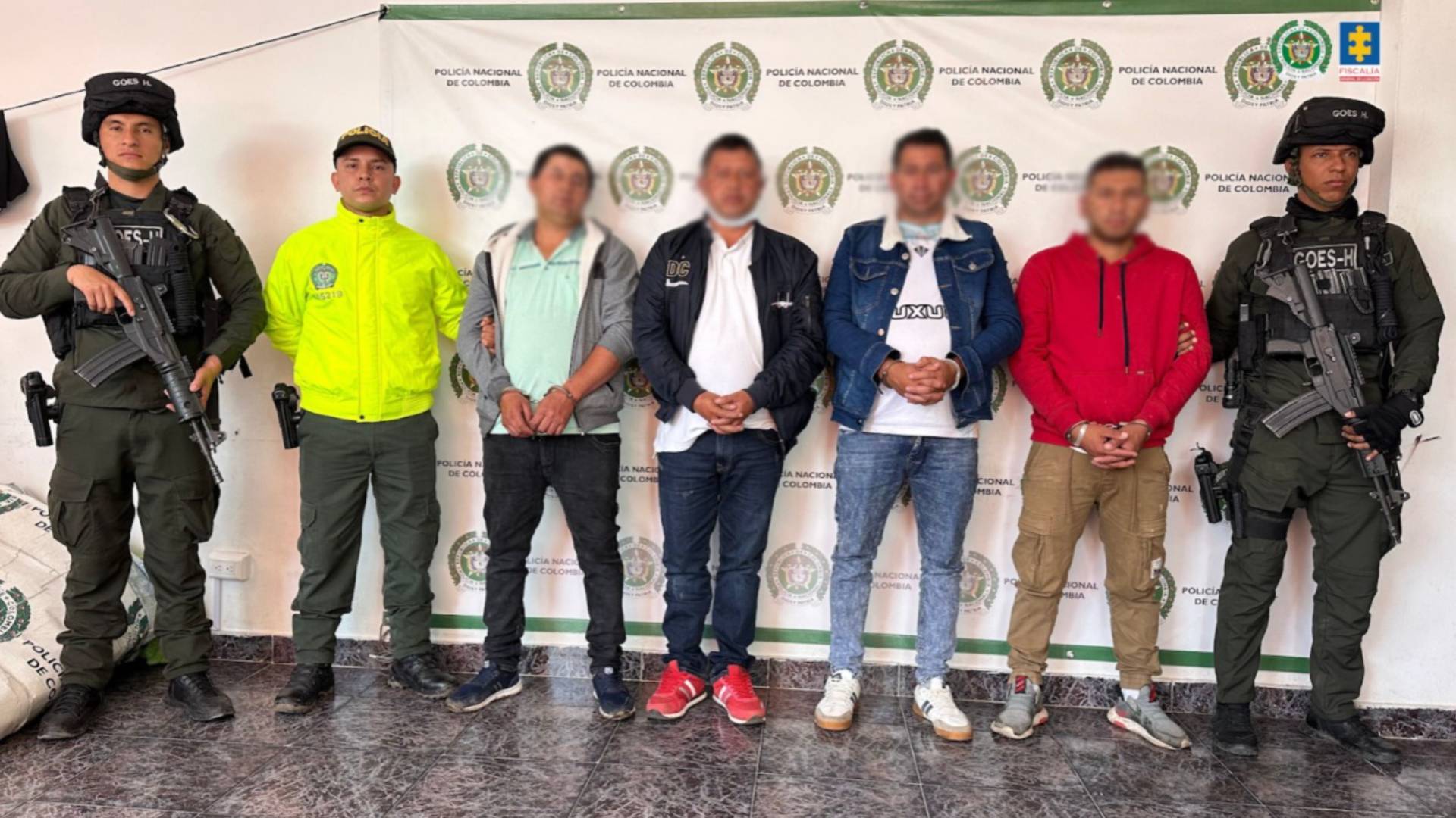 Proyecto nuevo 3 2
