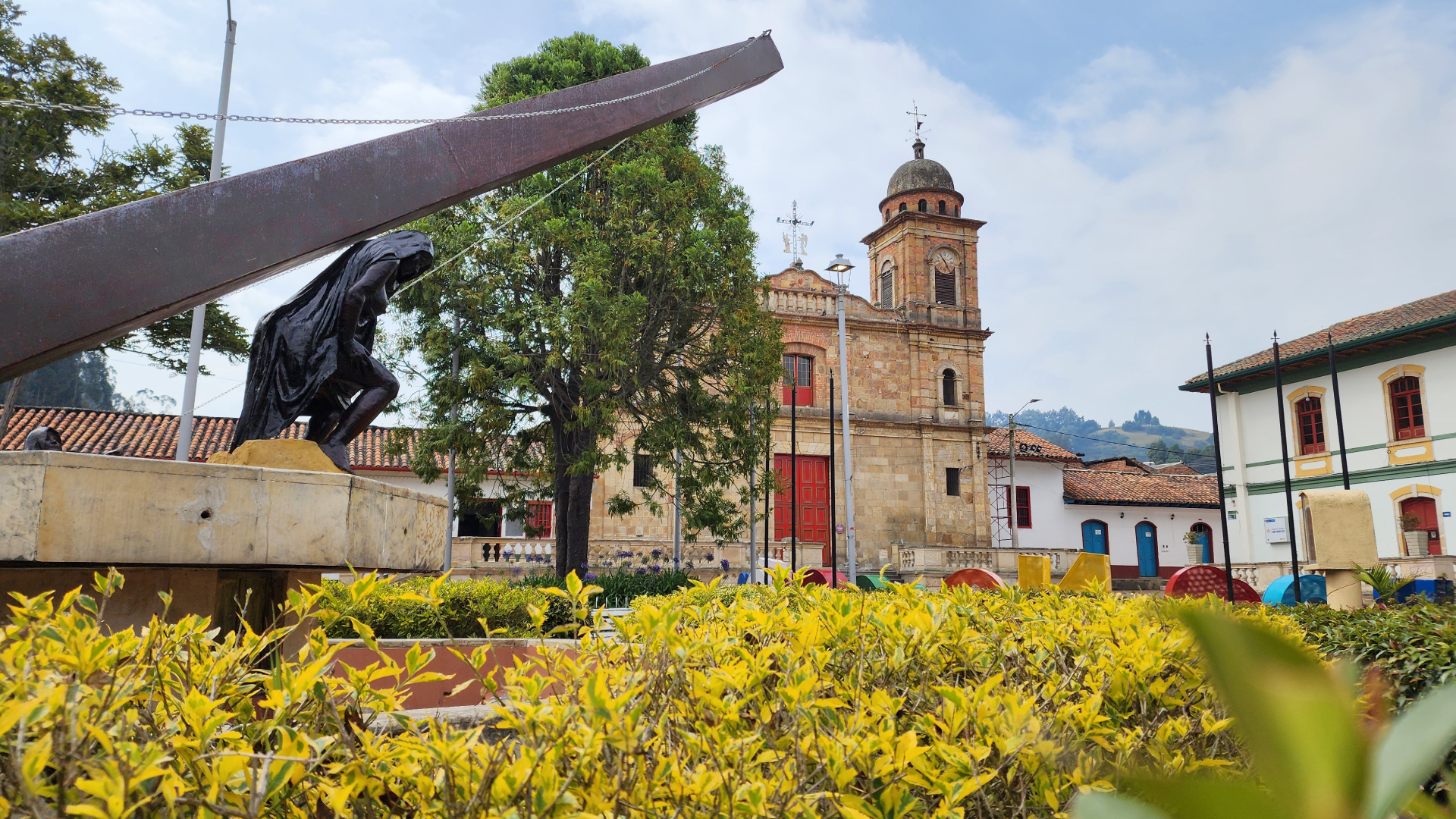 Proyecto nuevo 3