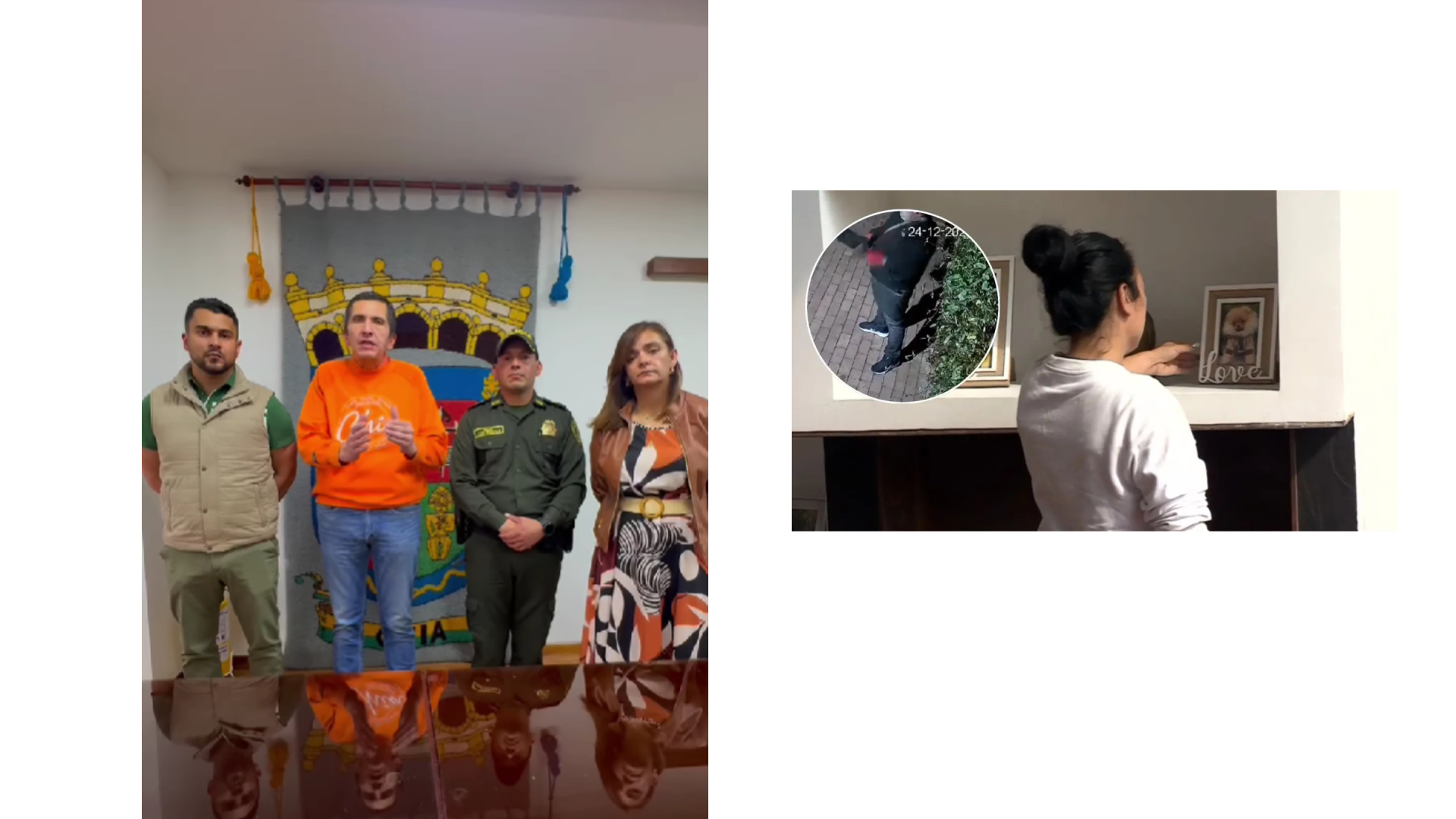 Proyecto nuevo 4 3