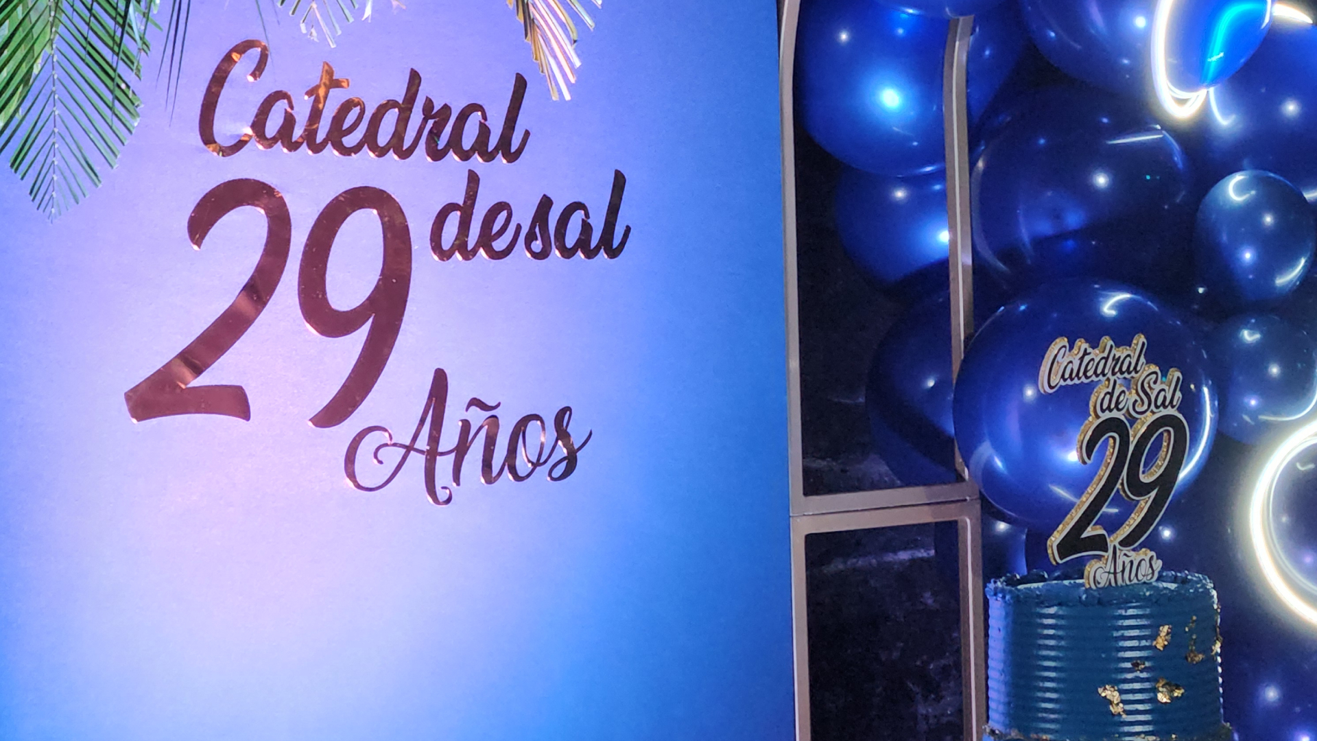 Proyecto nuevo 5 1