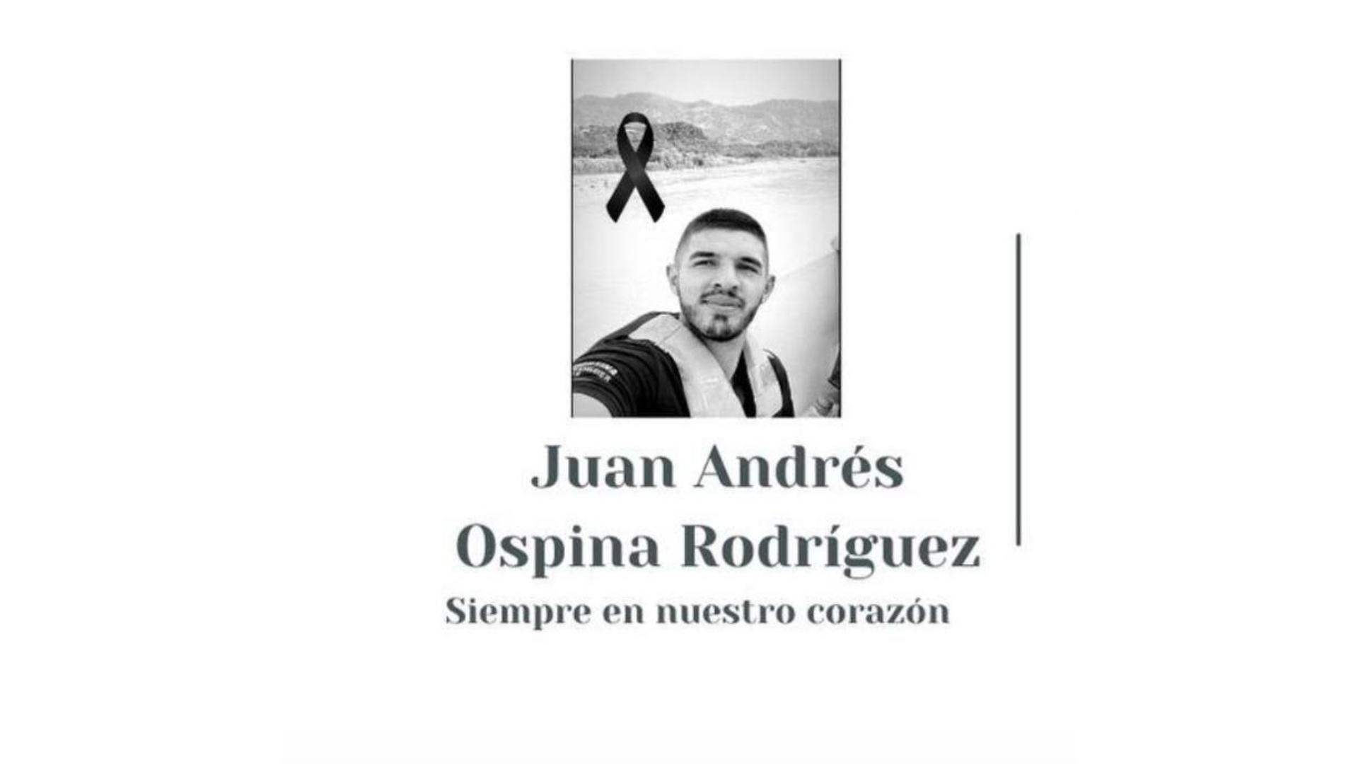 Proyecto nuevo 7