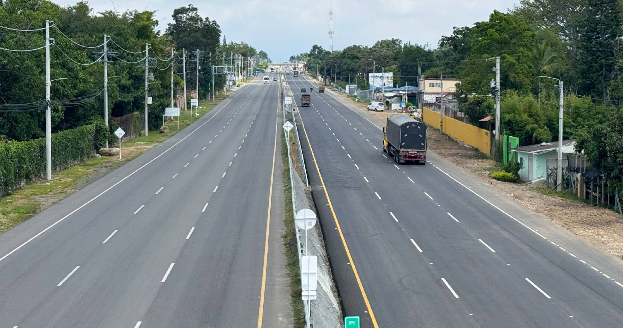 Proyecto nuevo 8