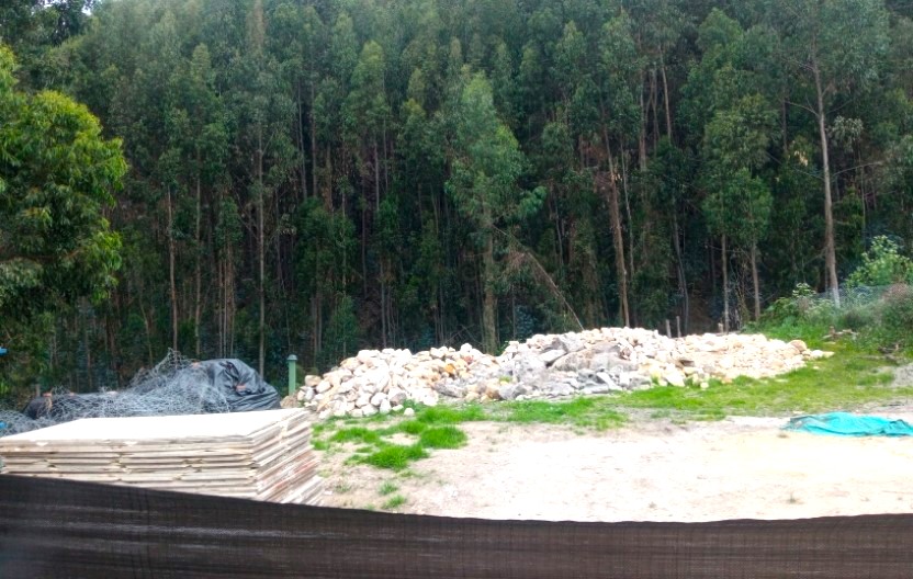 Residuos de construccion impactan ecosistemas en Sabana Centro2