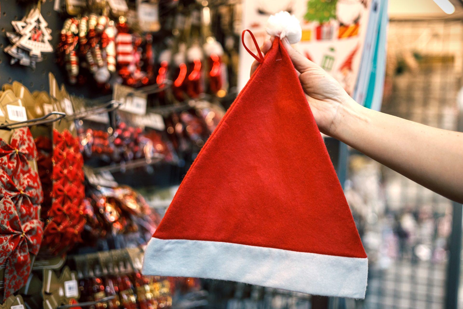 Zipaquira celebra la magia navidena con el Bazar Zipa 2024 del 10 al 20 de diciembre1
