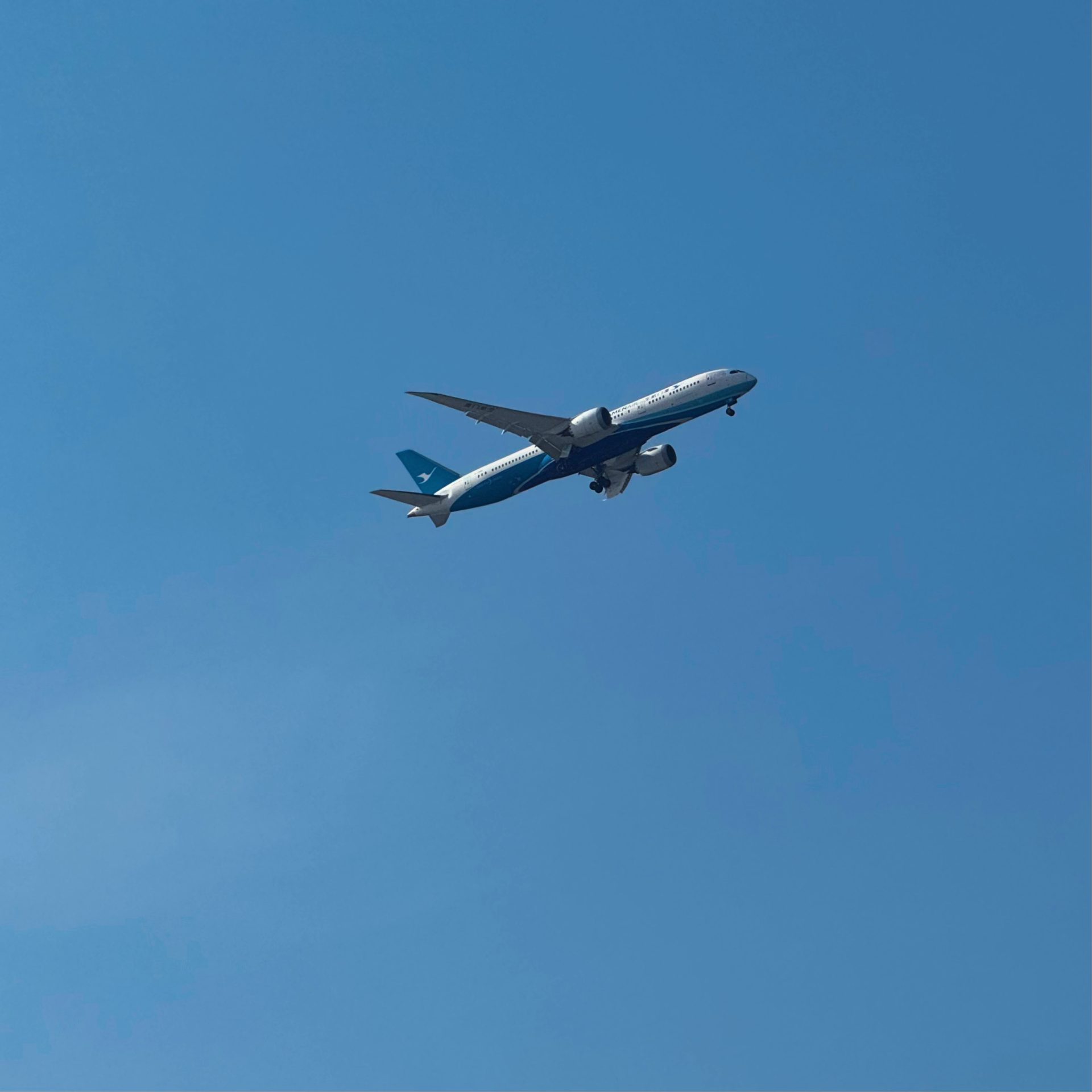 airplane 2024 03 18 00 38 24 utc
