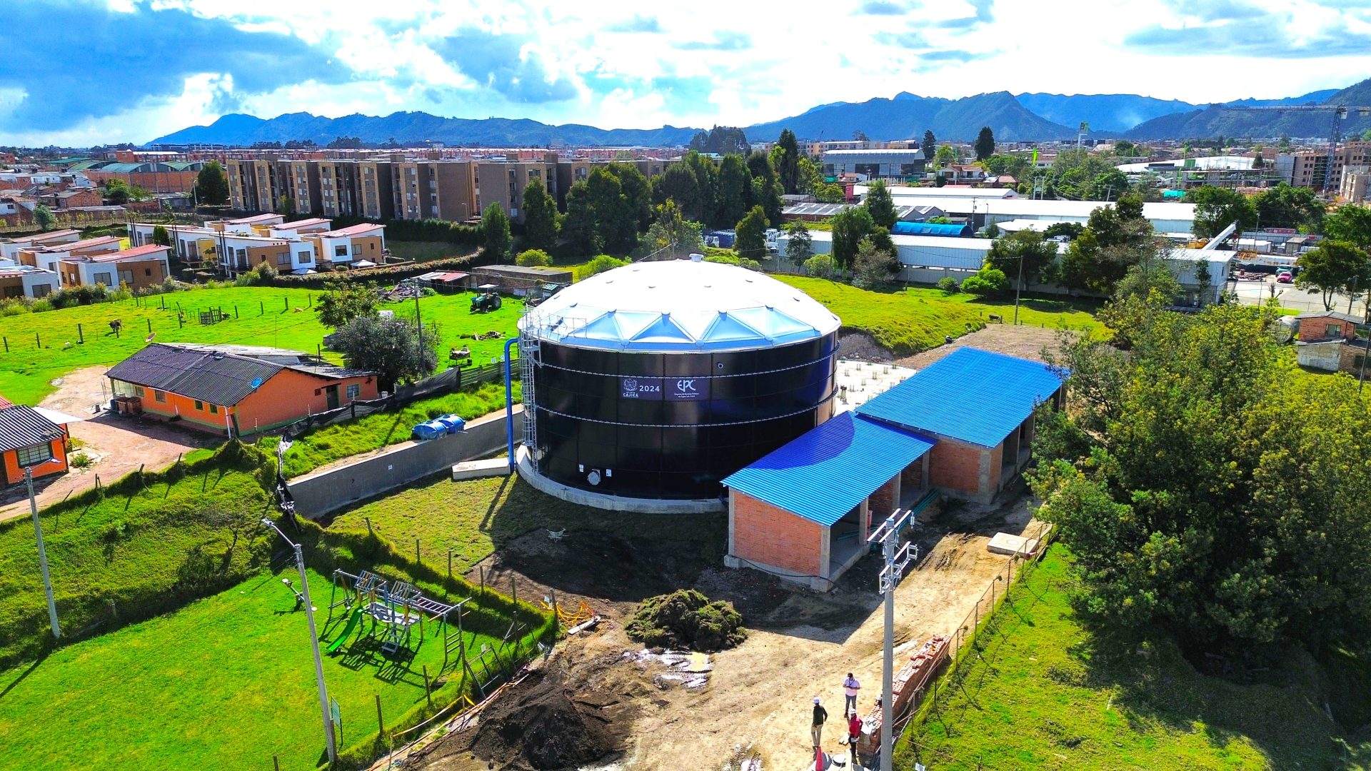 dji fly 20241023 144754 446 1729712887815 photo optimized 1
