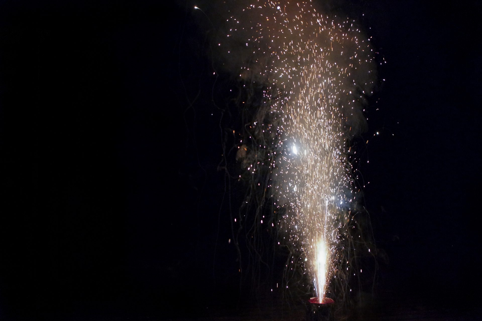 fireworks in the night 2023 11 27 04 50 37 utc