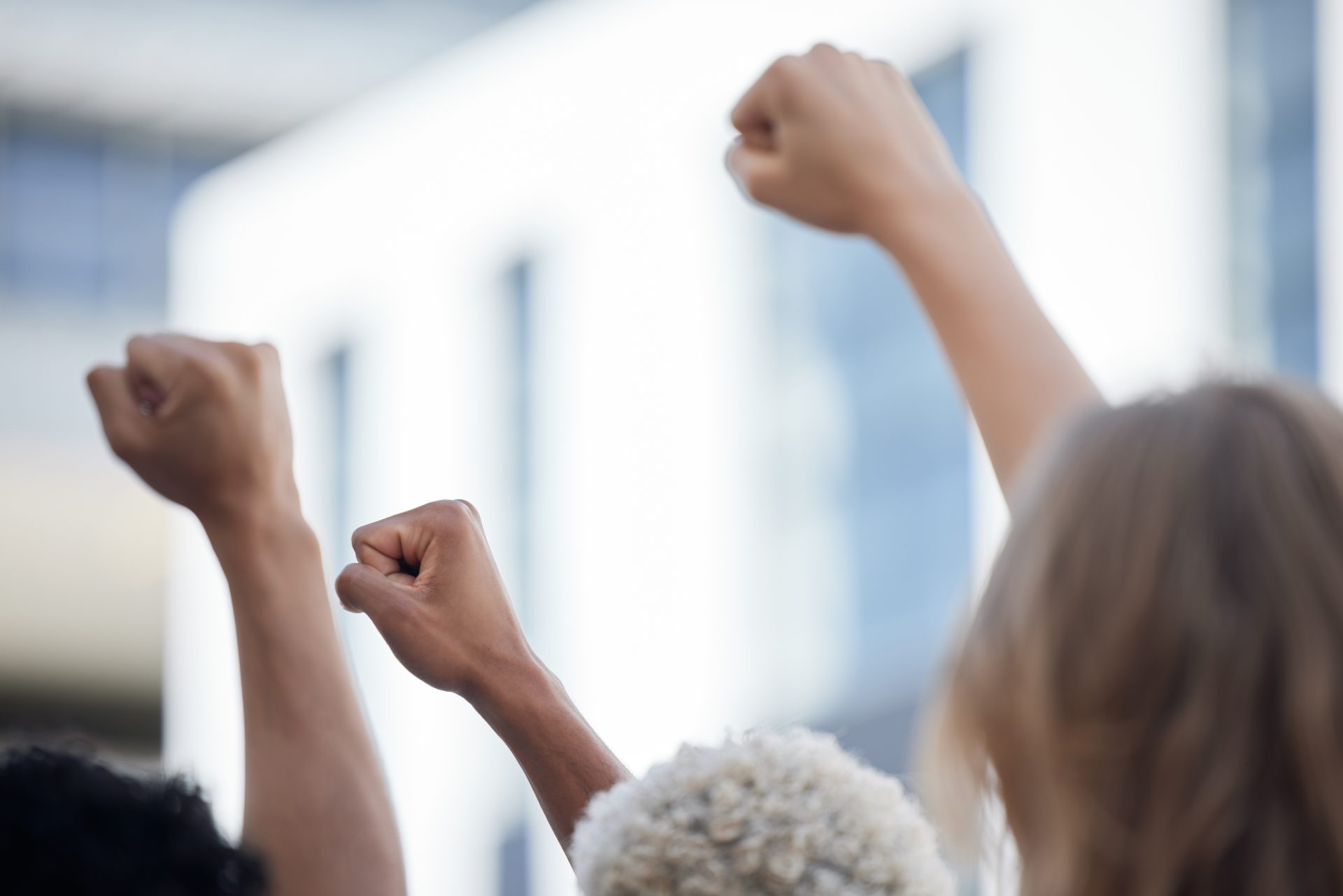 fist activism and solidarity protest against rac 2023 11 27 05 31 42 utc