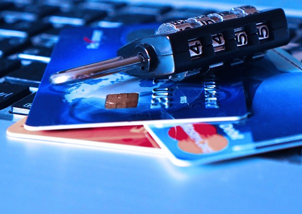 las ventajas de tener nuestro dinero bancarizado son inmensas1