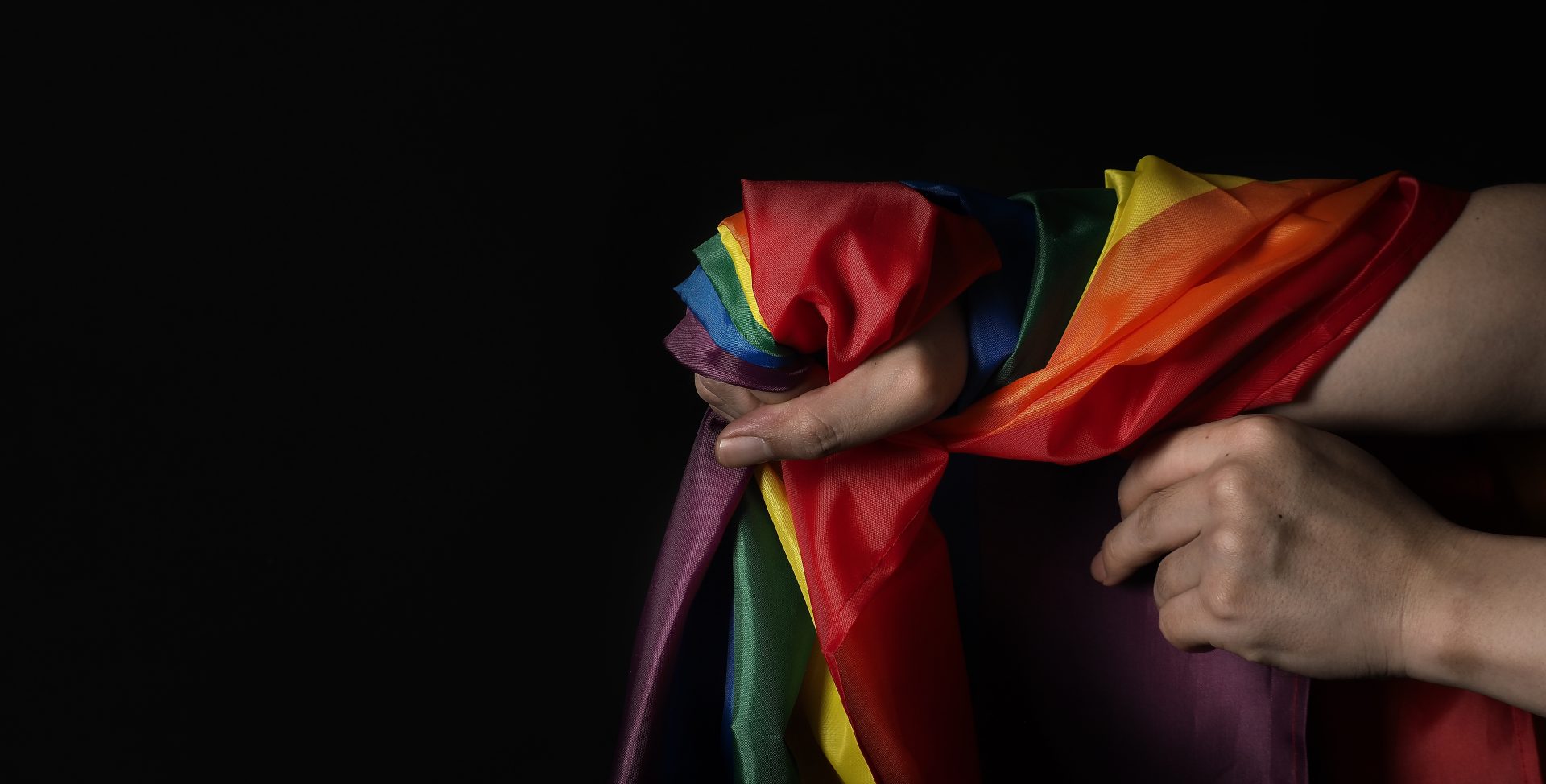 lgbtq pride flag lesbian gay bi sexsual transgend 2023 11 27 04 52 17 utc