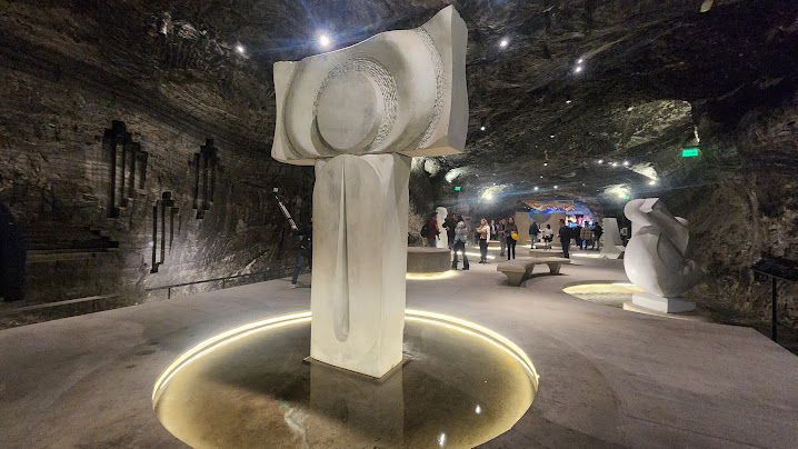 museo