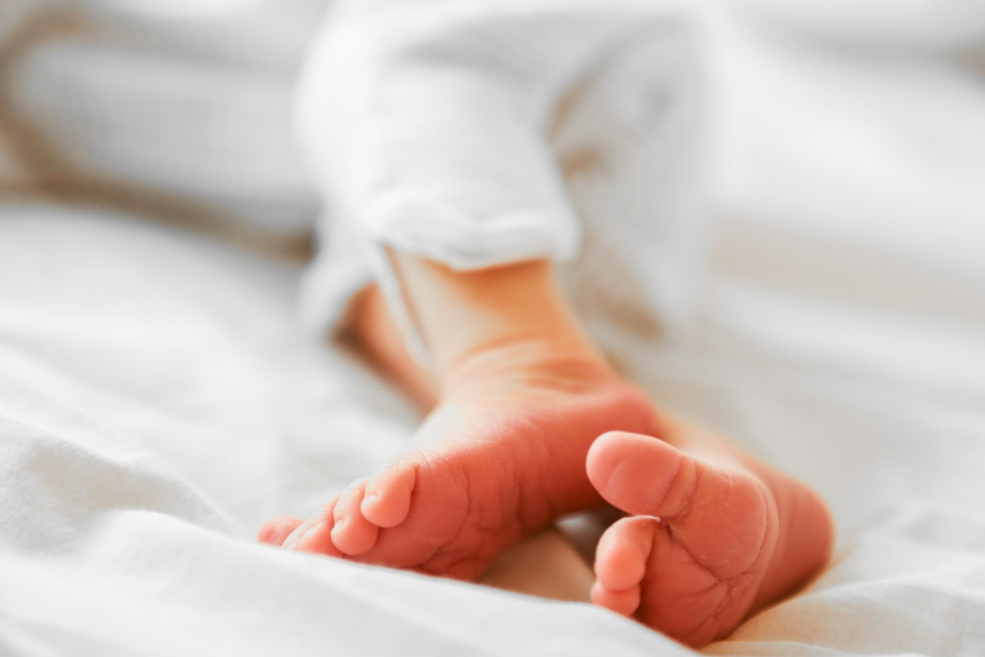 newborn baby feet 2024 11 27 10 57 13 utc