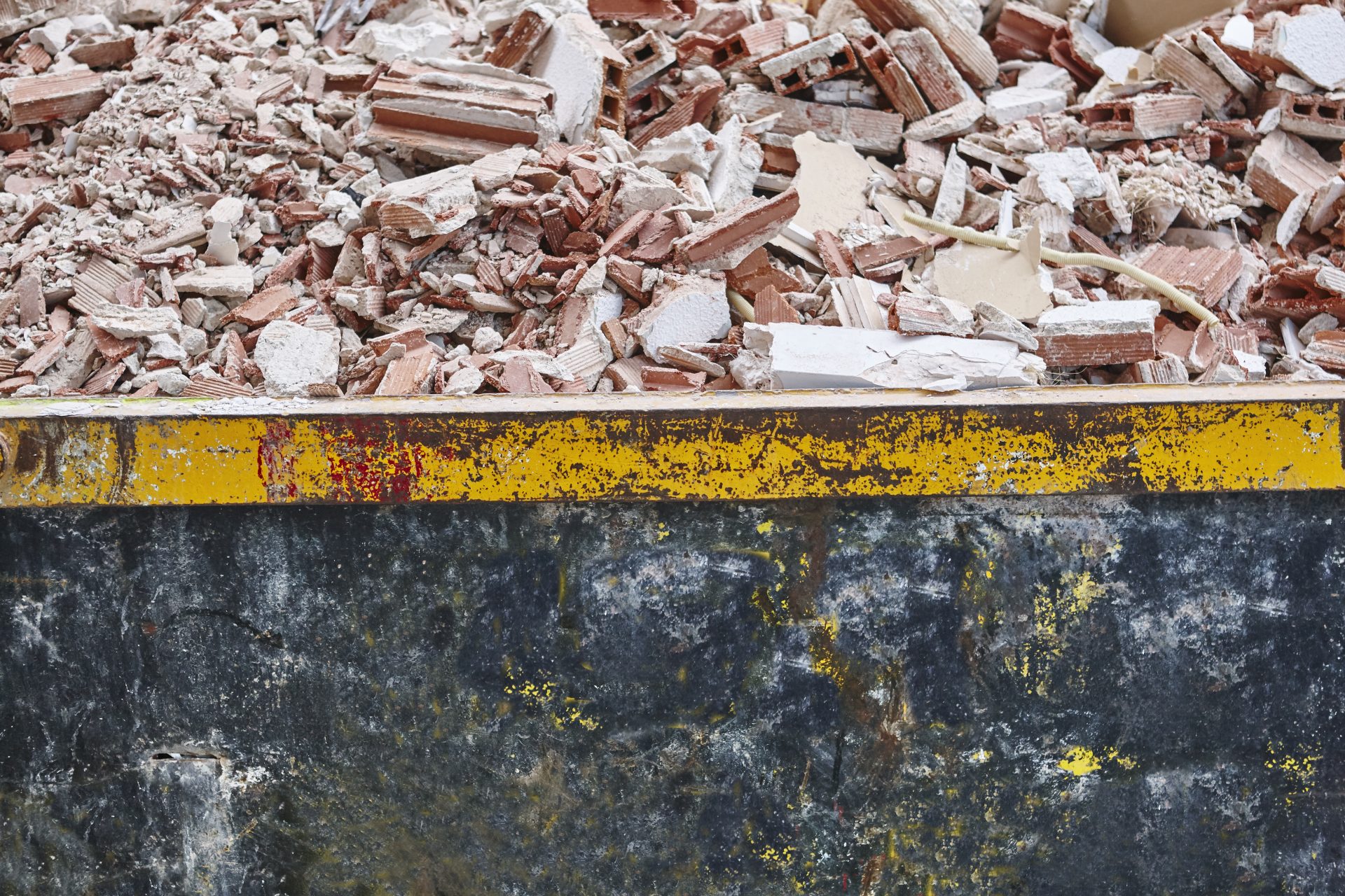 removal of debris construction waste building de 2023 11 27 04 55 08 utc