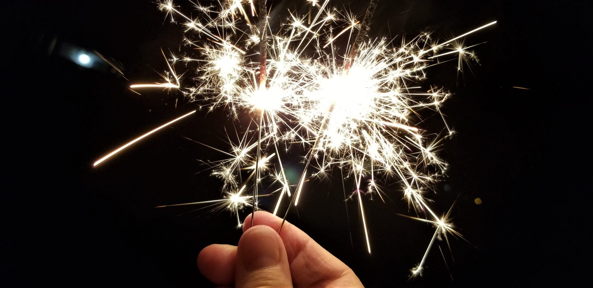 sparklers celebrating with sparkling sparklers p 2023 11 27 05 01 55 utc