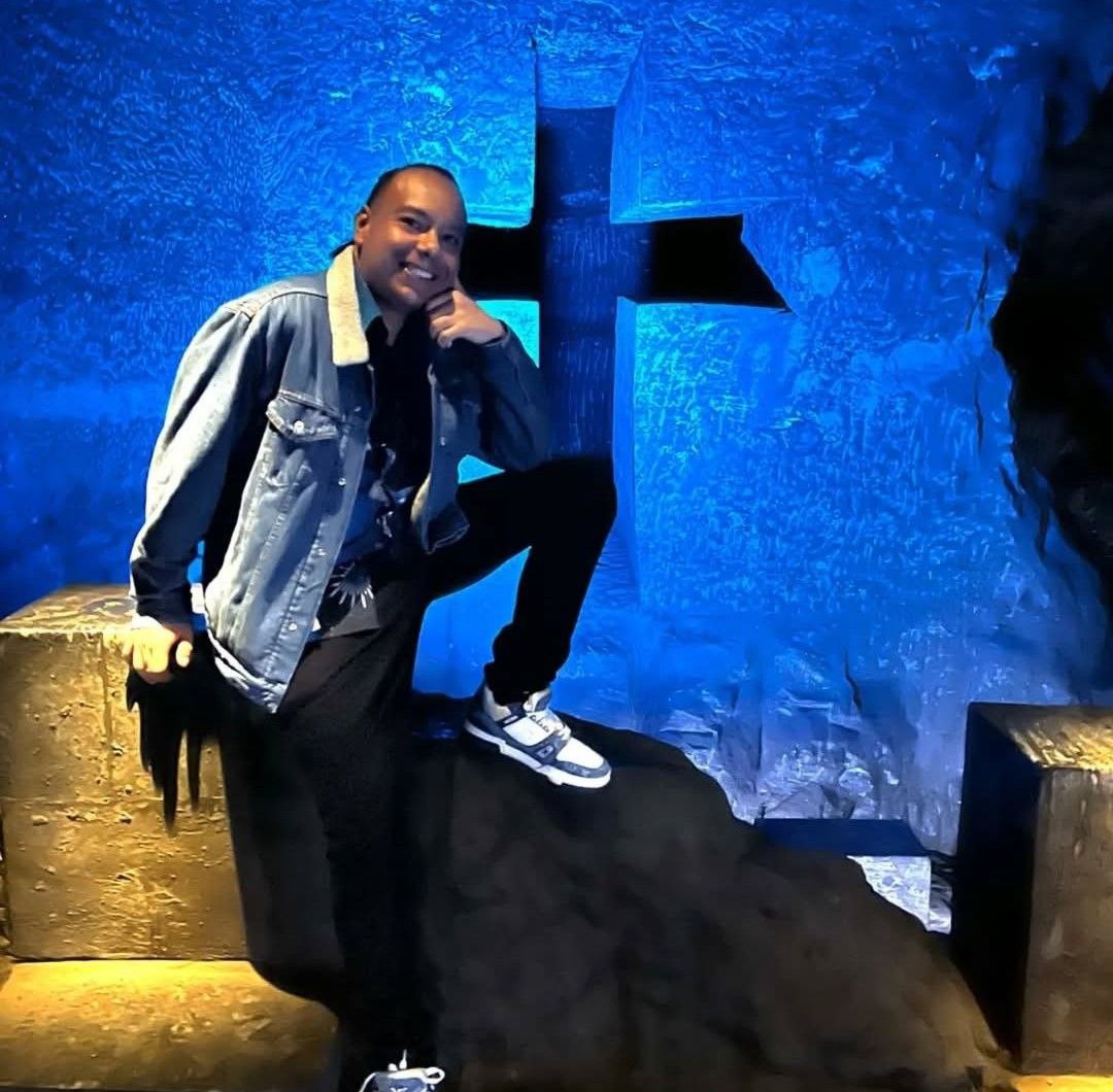 Angel Diazjpg