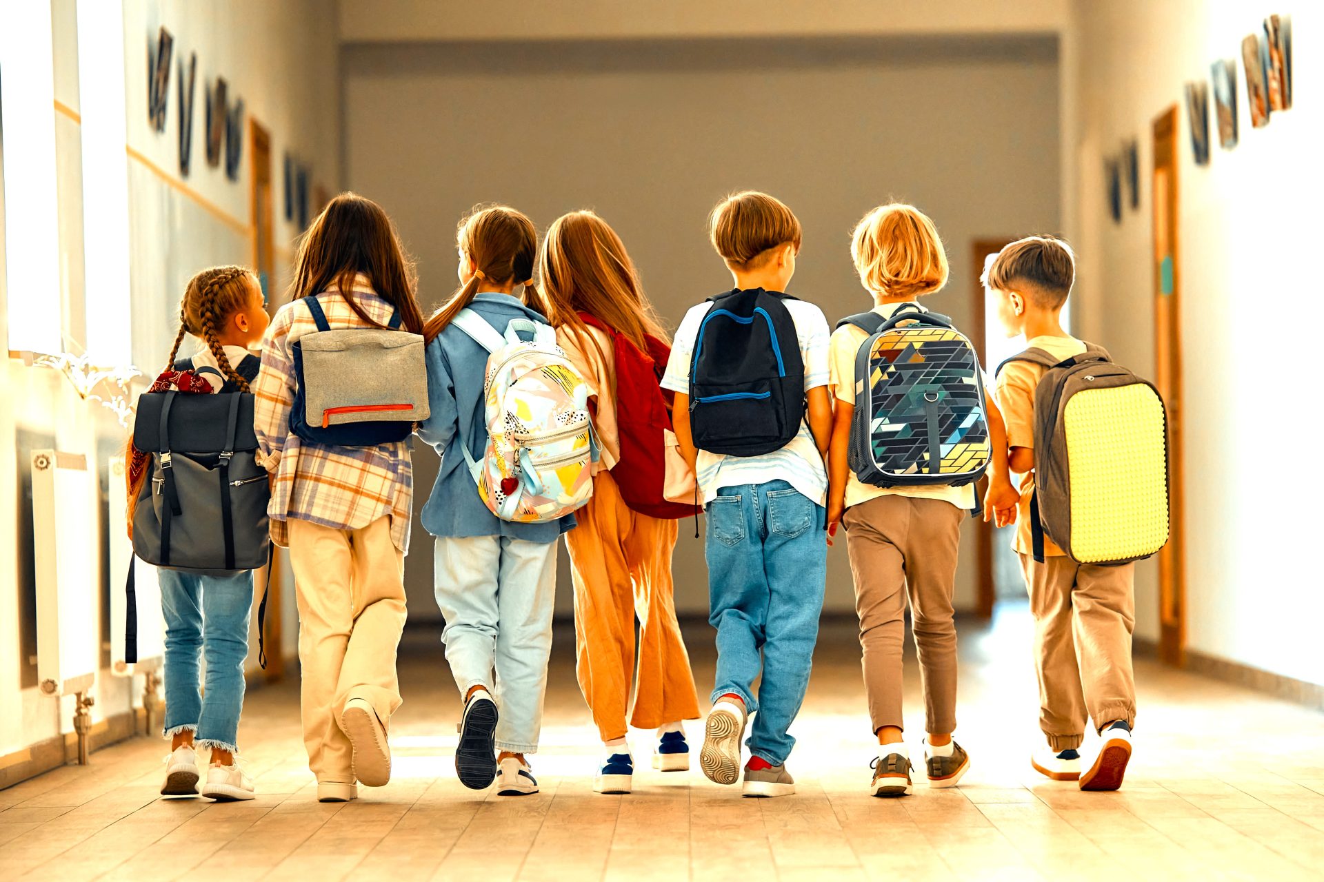 Chia inicia el ano escolar con cobertura total del PAE y mejoras en infraestructura educativa1