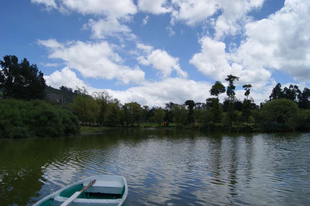 IMG 20250124 114104 009