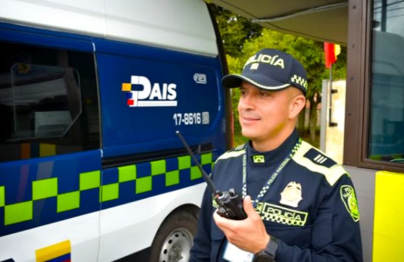 Policia Tocancipa1
