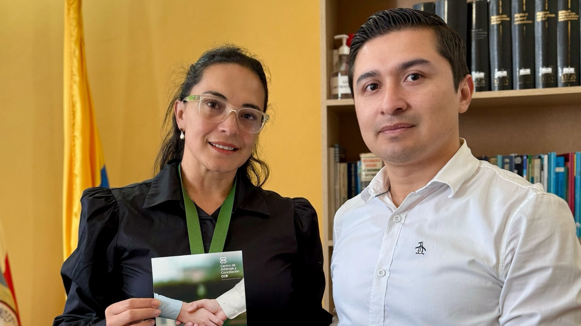 Proyecto nuevo