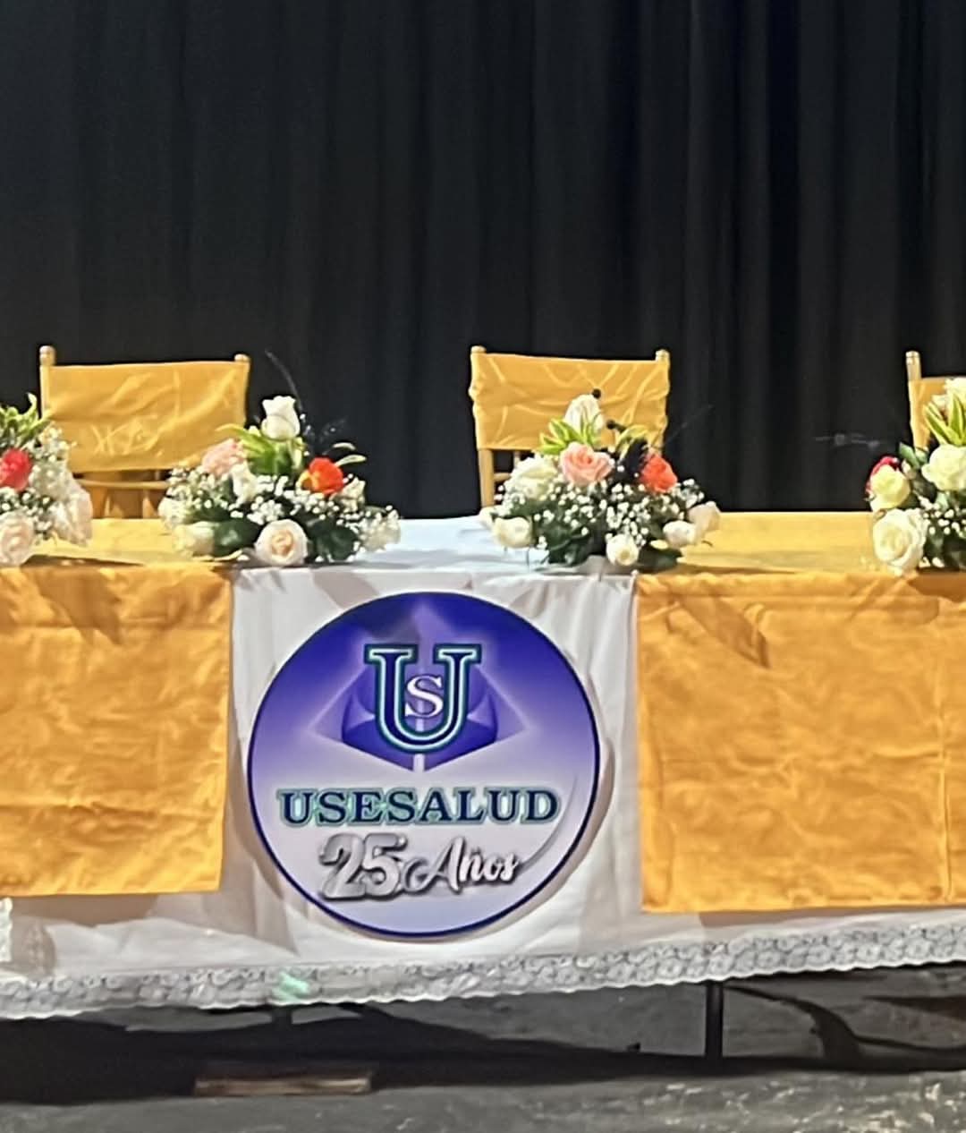 USESALUD Mas de 25 anos formando tecnicos laborales en Zipaquira y Sabana Centro 1