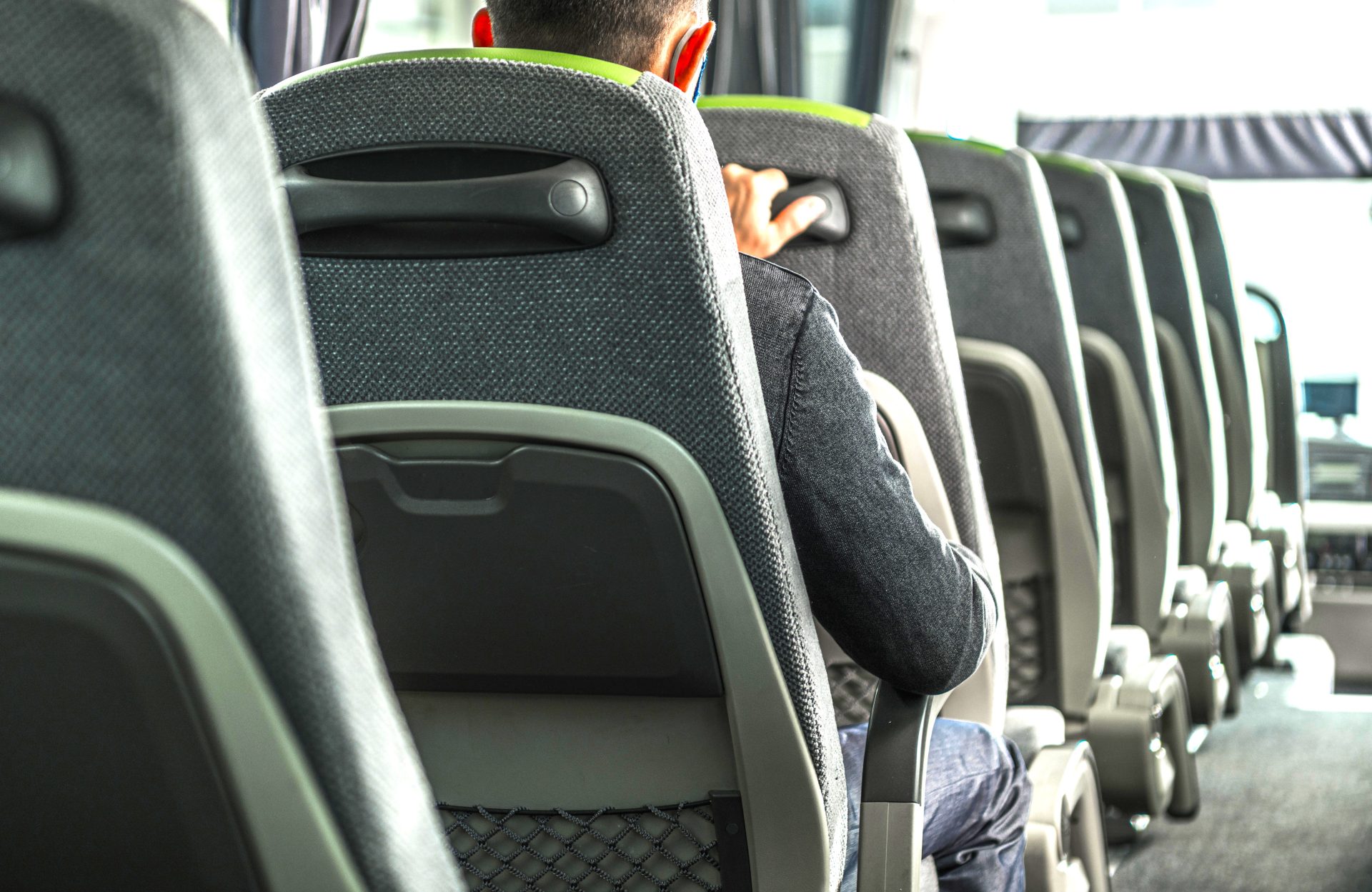 Chia y Cajica se unen estrategicamente para una movilidad mas eficiente en 20251