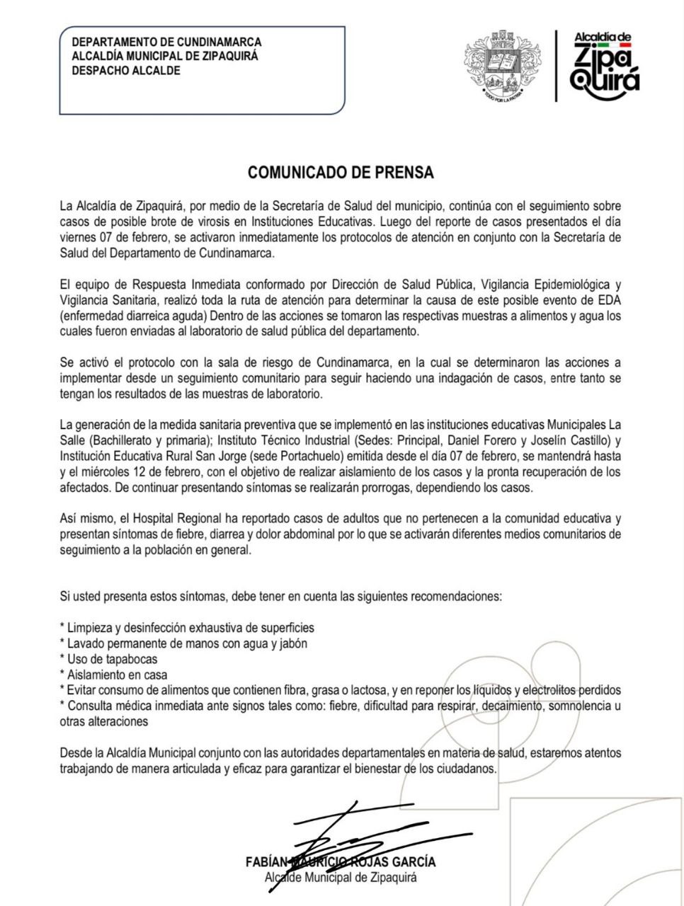 Comunicado2