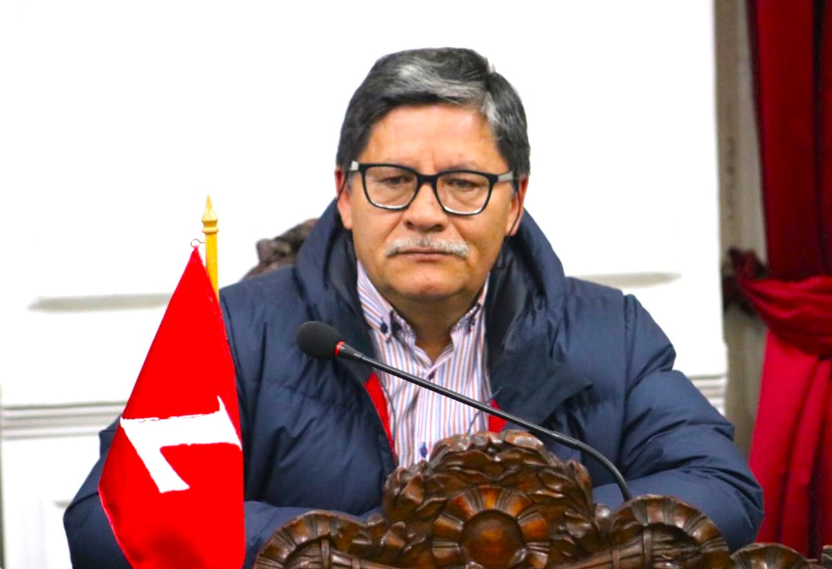 Concejo de Zipaquira estudia adicion presupuestal orientado al PAE malla vial salud y deporte4