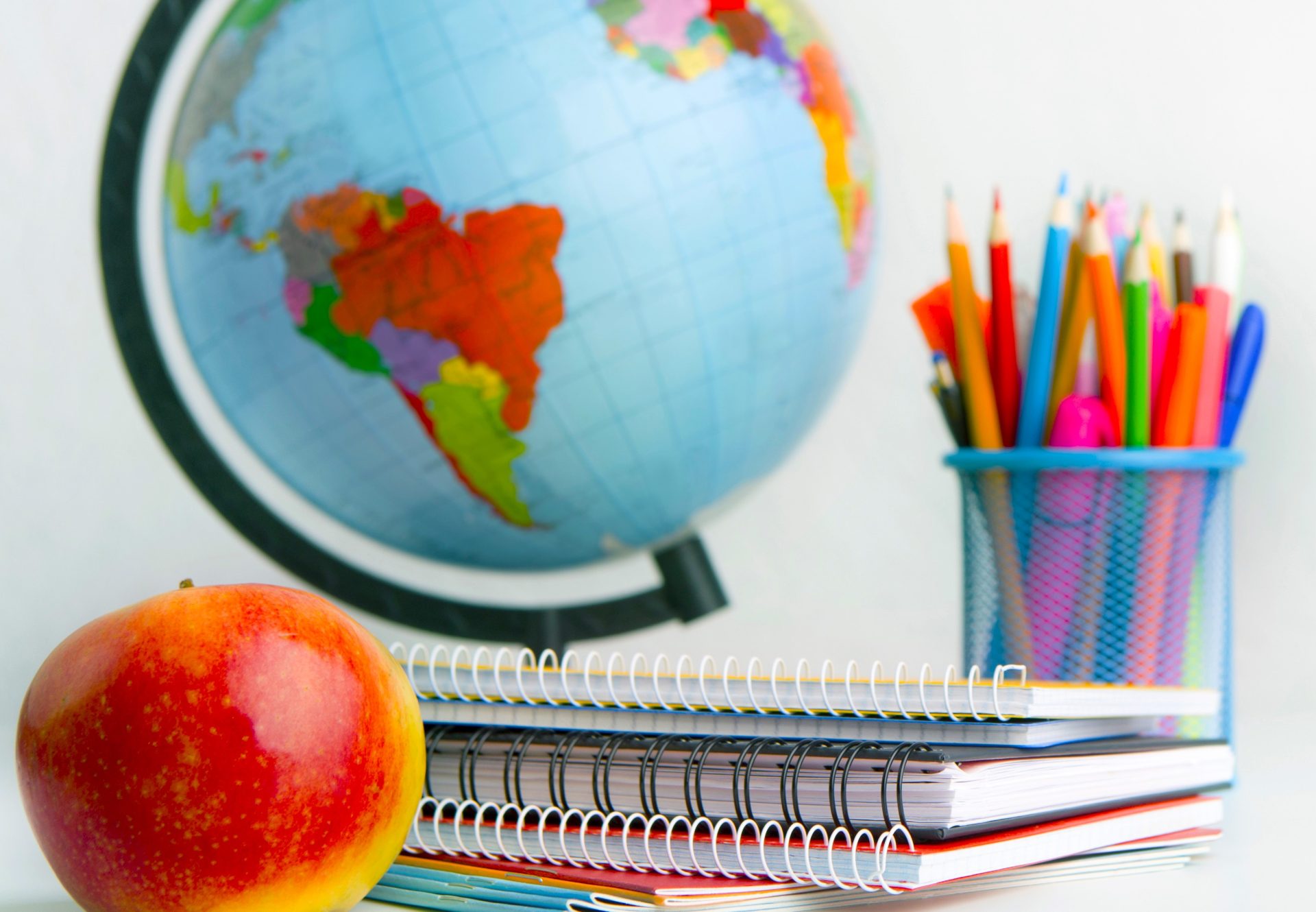 Creado fondo educativo ‘Cundinamarca mas profesional2