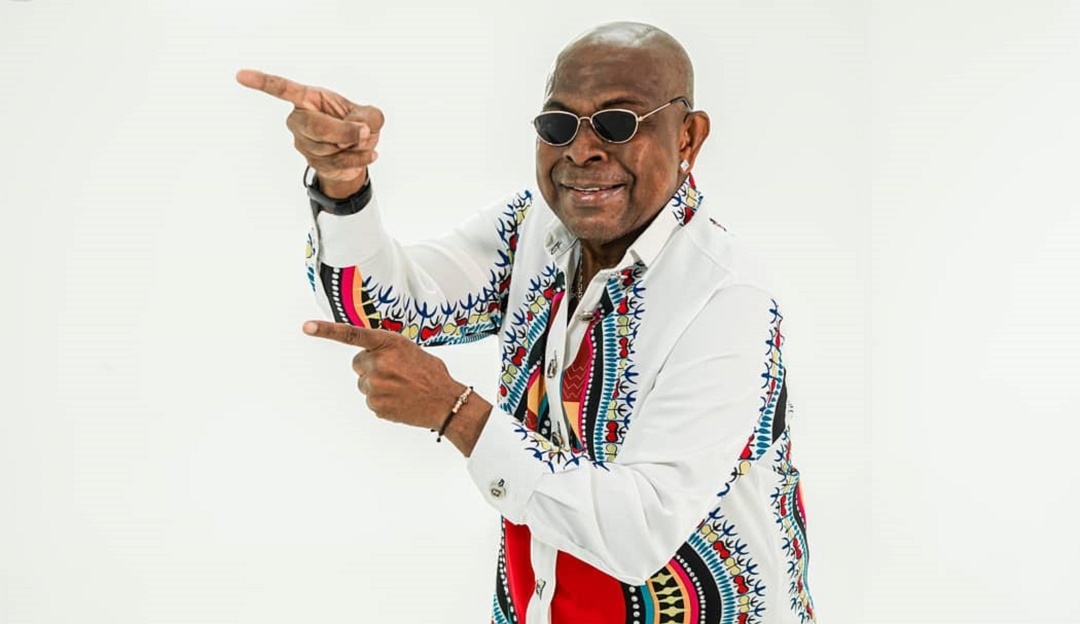 Fallece Wilson Manyoma Saoko la salsa pierde a una de sus voces mas emblematicas1