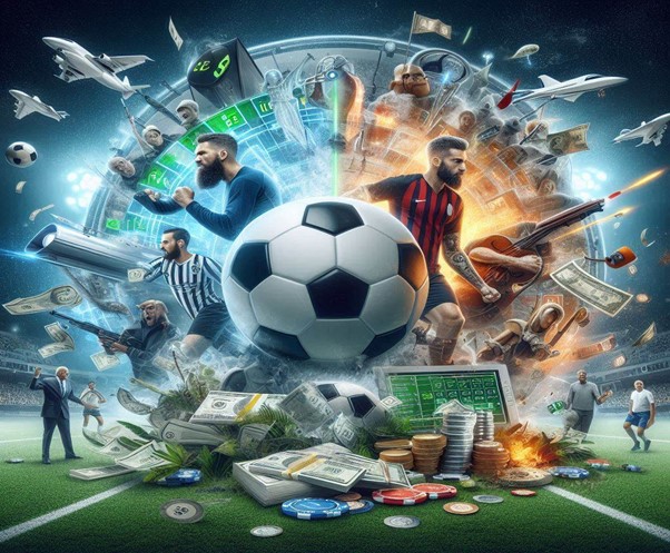 Imagen1fifas