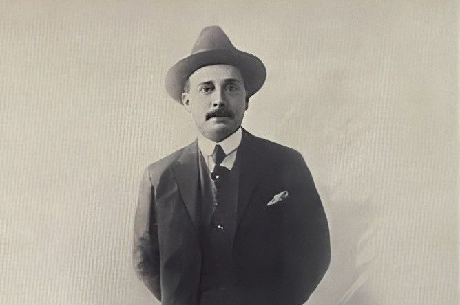 Jose Gregorio Hernandez ‘el Medico de los Pobres sera proclamado santo