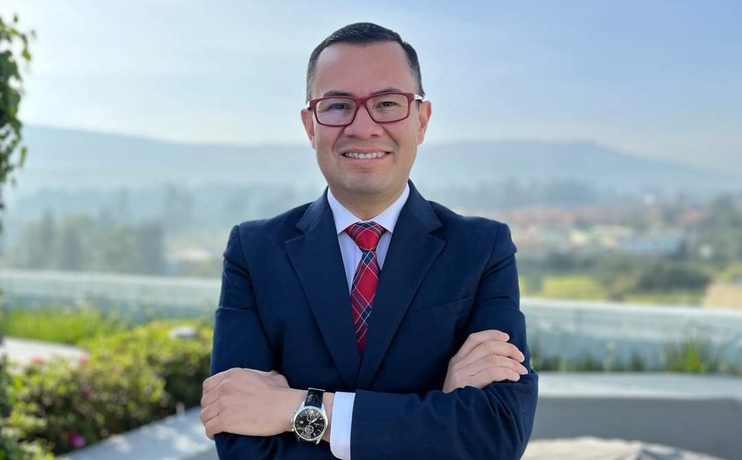 Juez ordena retirar publicaciones calumniosas contra el representante Diego Caicedo tras fallo de tutela2