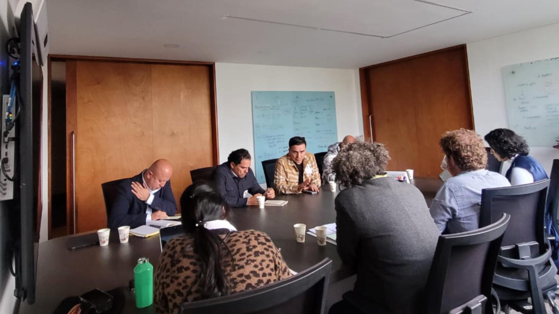Proyecto nuevo 17