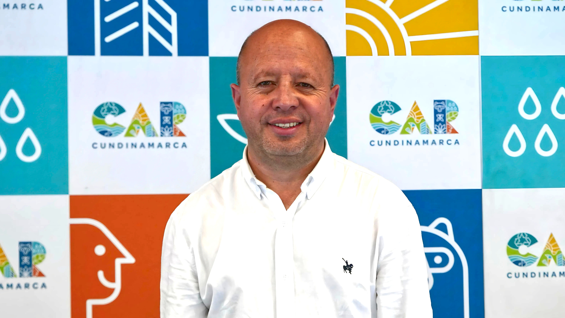 Proyecto nuevo 2 1