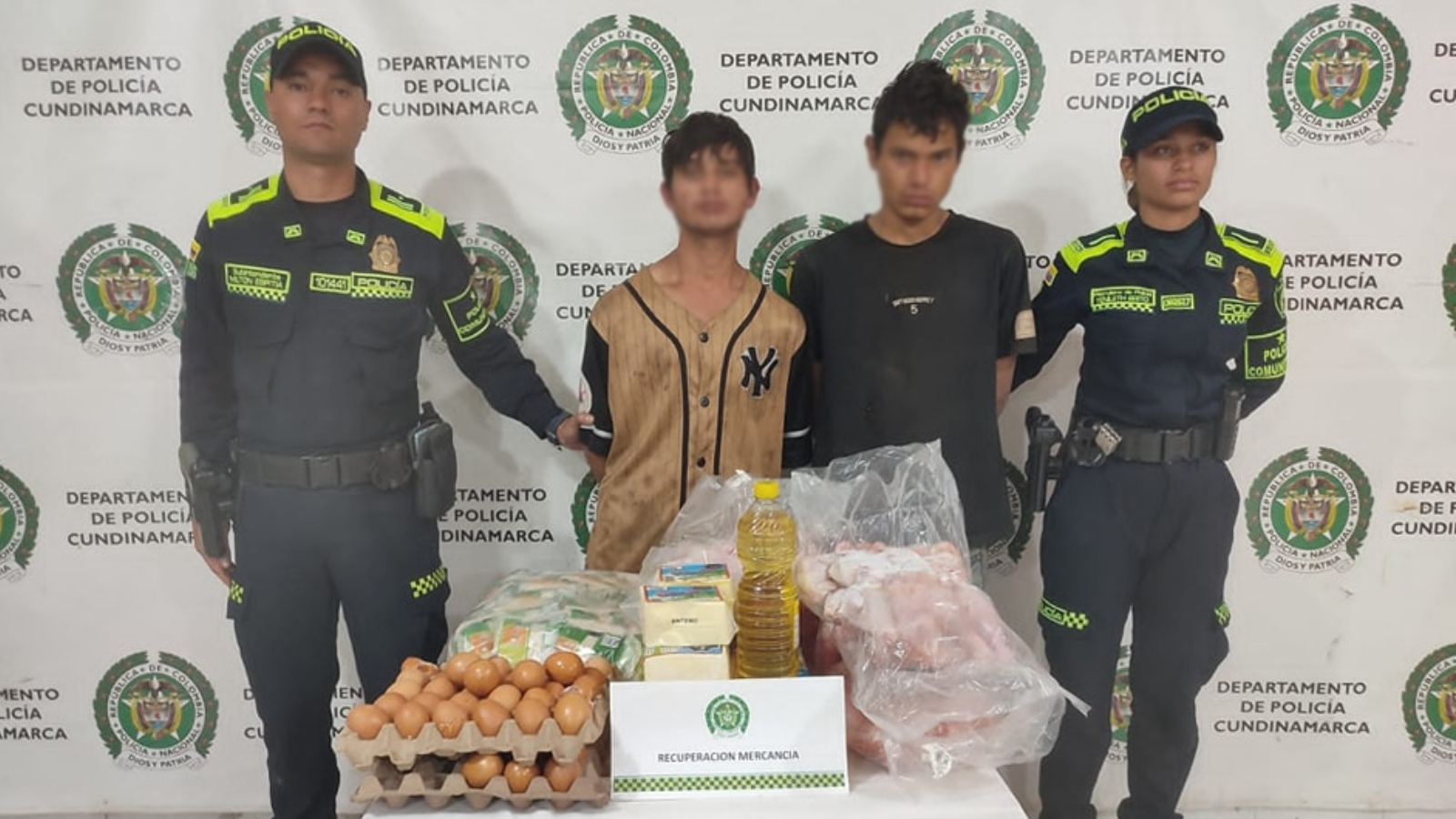 Proyecto nuevo 8