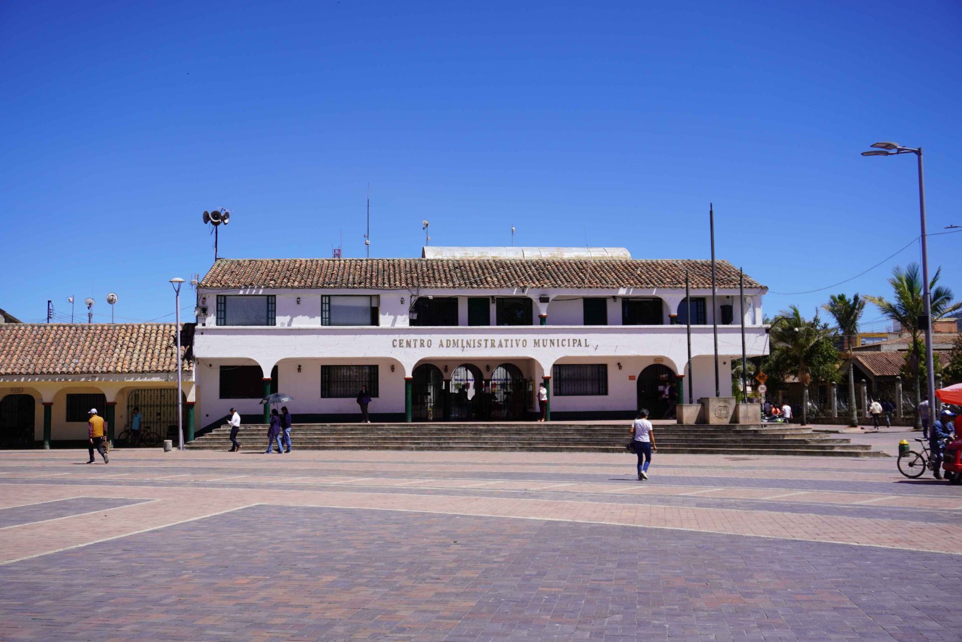Tocancipa 3 2
