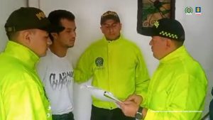 Yohan Pinzon 300x169 1