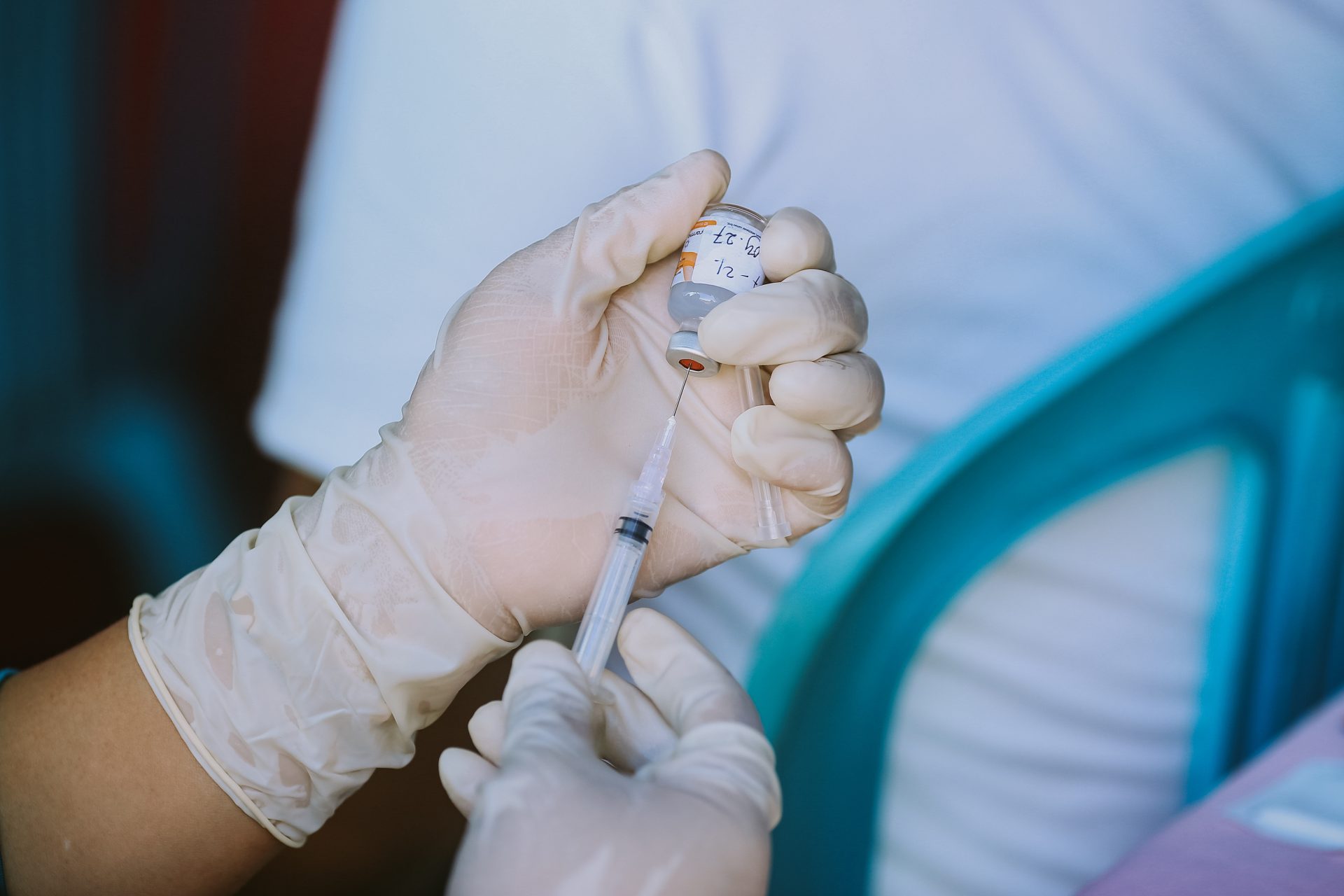 covid vaccine 2024 12 04 23 32 42 utc