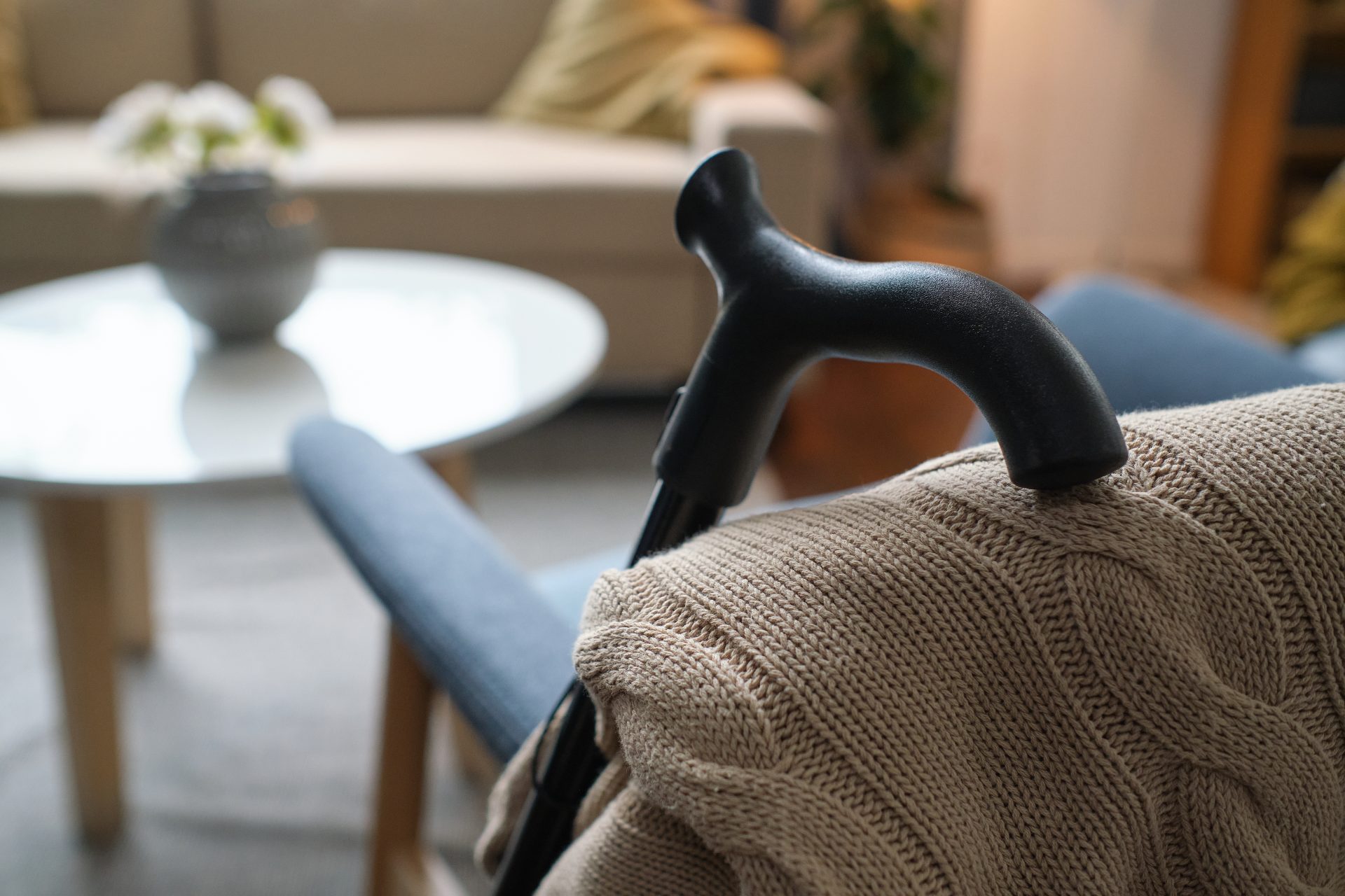 crutch for senior person 2023 11 27 05 21 20 utc