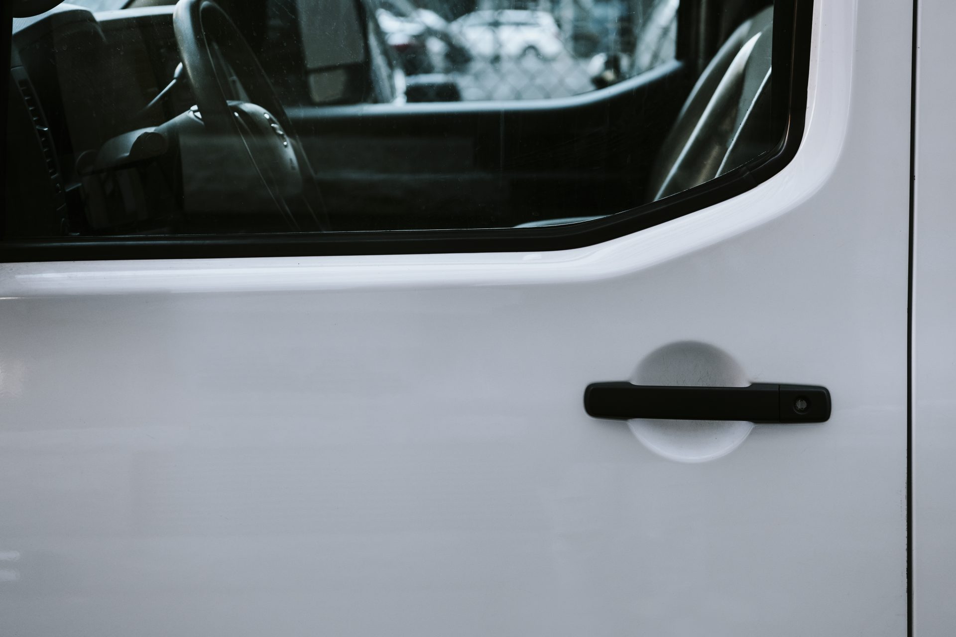 driver door of a white truck 2025 02 09 22 53 26 utc