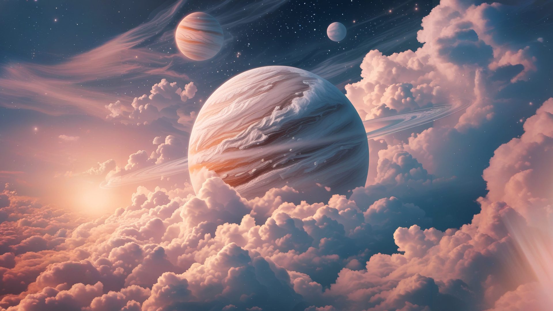 envato labs image edit