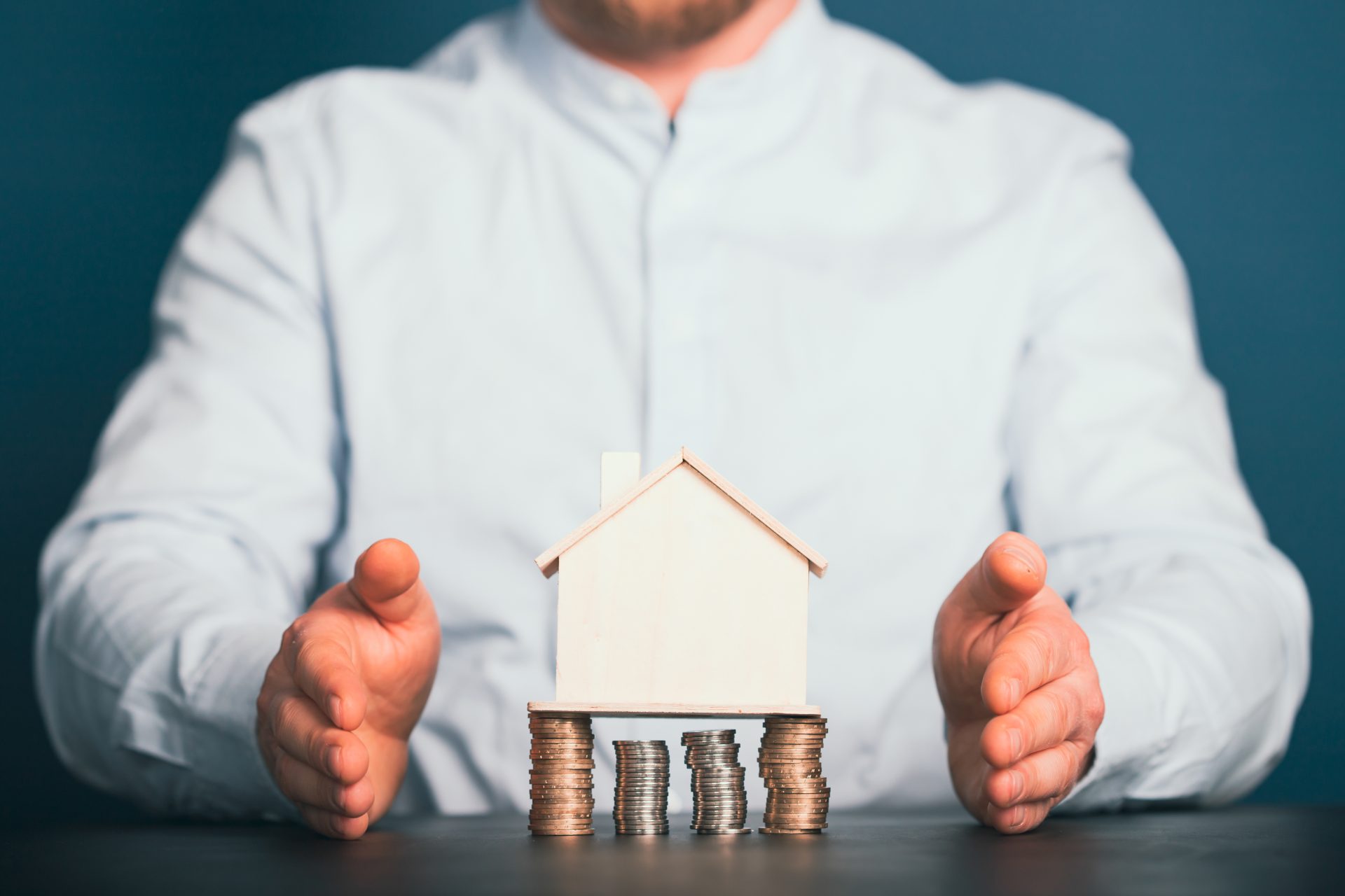 real estate investing and property tax price and 2023 11 27 04 49 05 utc
