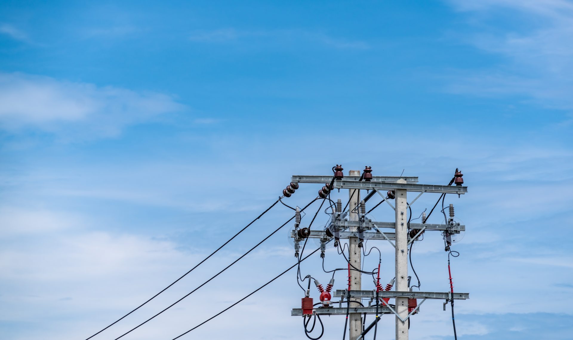 three phase electric power for transfer power by e 2025 01 29 04 40 36 utc
