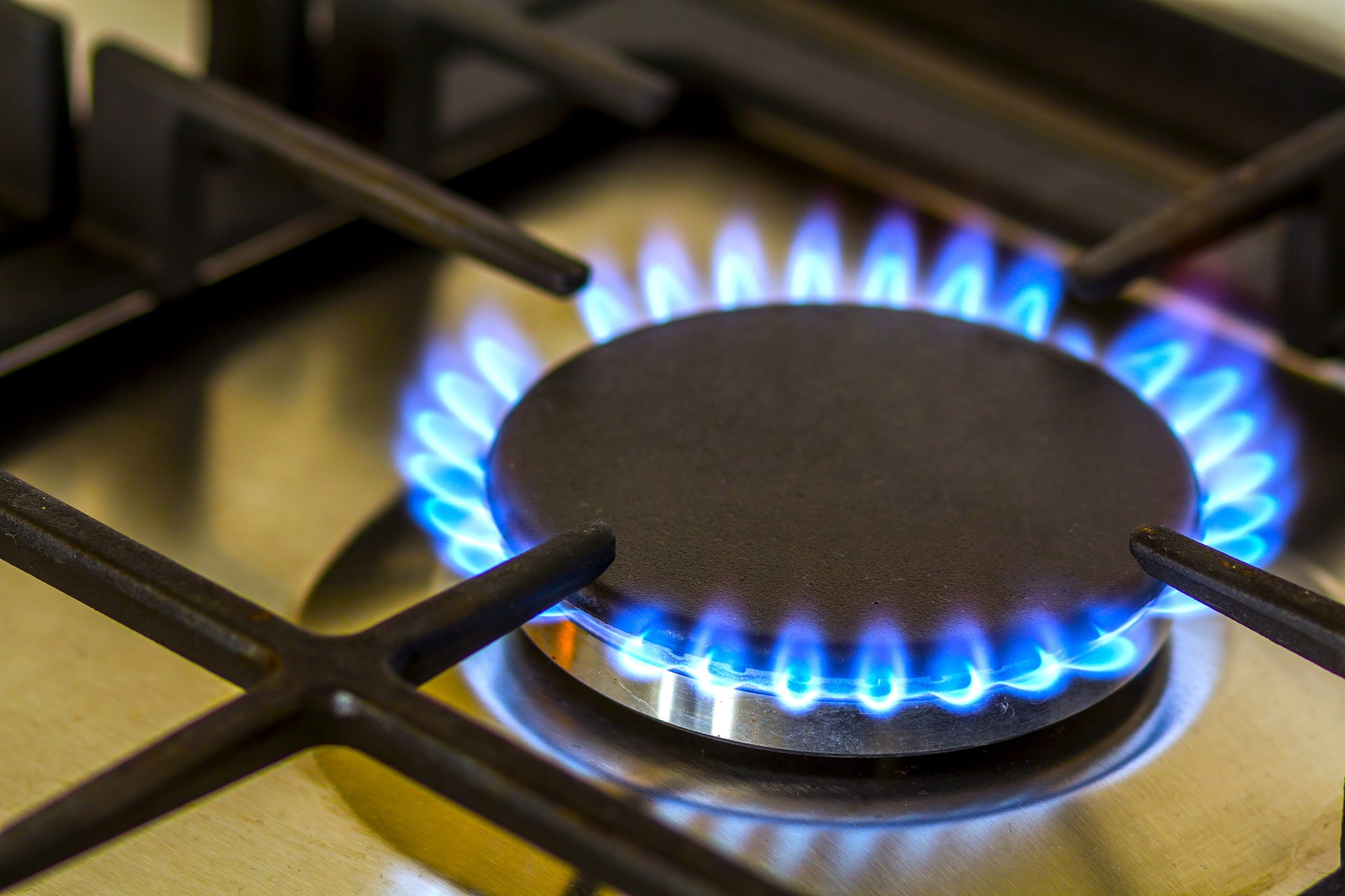¿Las tarifas de gas subiran sin control La Procuraduria lanza advertencia2