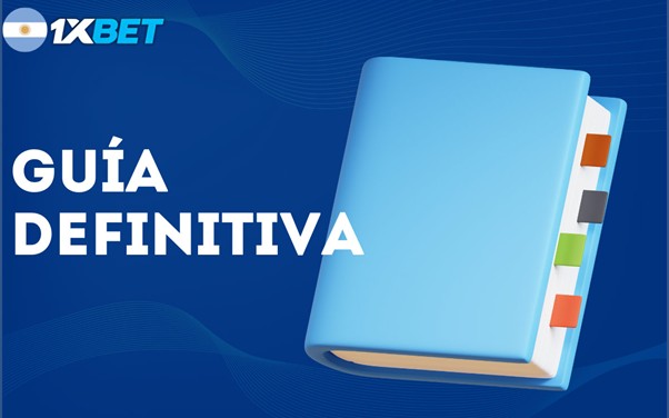 1xBet La plataforma definitiva para apuestas deportivas y juegos de casino