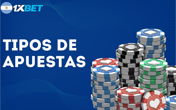 1xBet2 La plataforma definitiva para apuestas deportivas y juegos de casino
