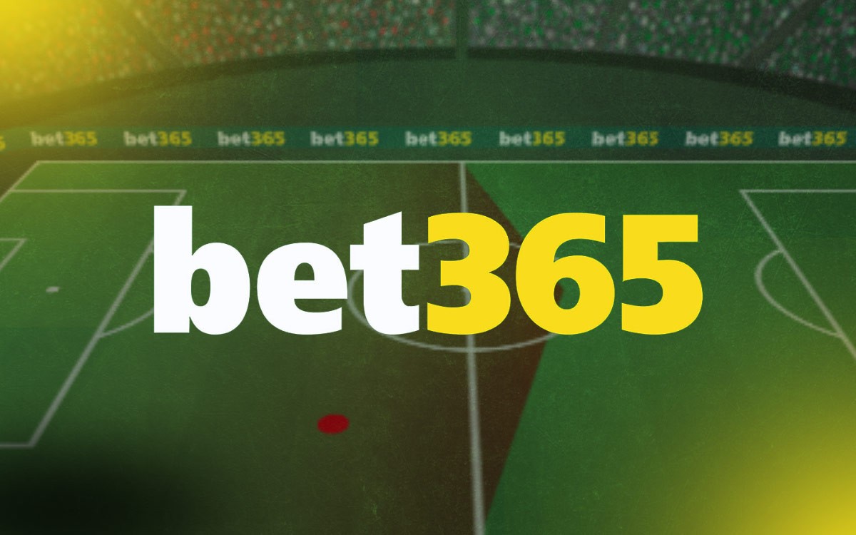 Apuestas Deportivas y Juegos de Casino 1